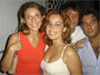 CLIKKA LA TUA FOTO !!! LE + VOTATE ANDRANNO SULLA HOME PAGE !!!